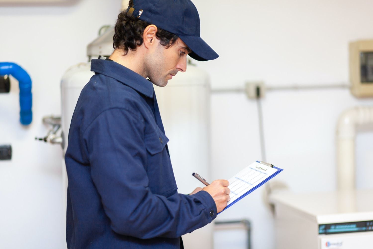 Pull Permits Before You Renovate, Save Time & Stress! Pull Permits Before You Renovate, Save Time & Stress!